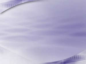 服务流程的五大常见问题及解答